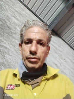 الشايب