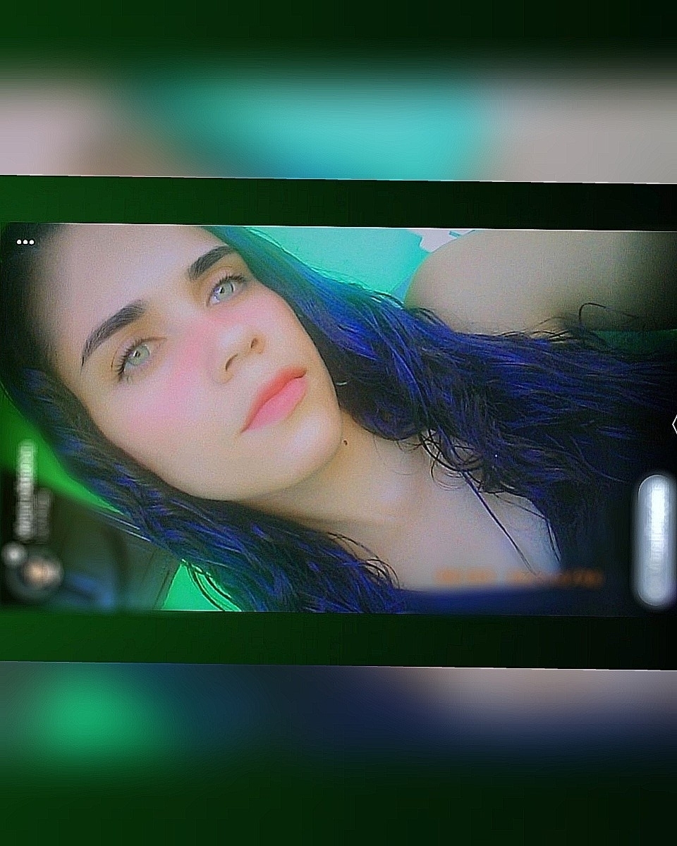 Lauh