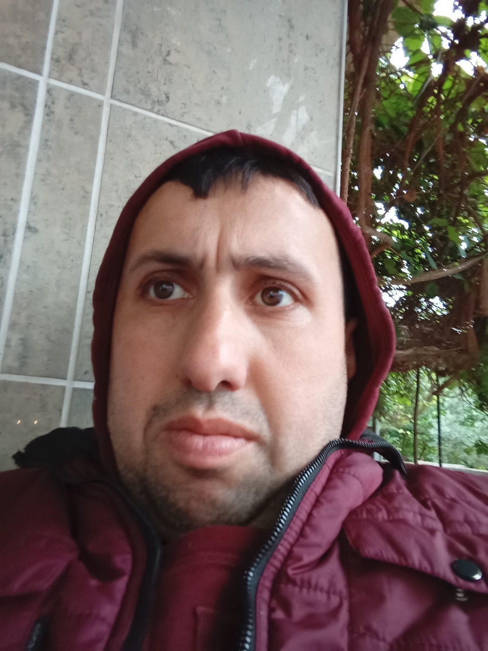 Bayram
