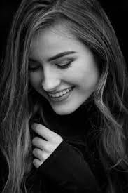 Zeynep