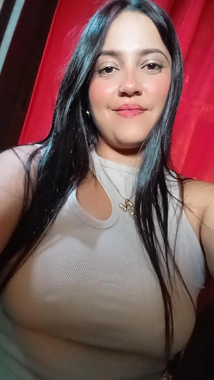 Zorsires