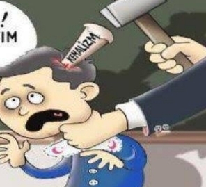 Önder