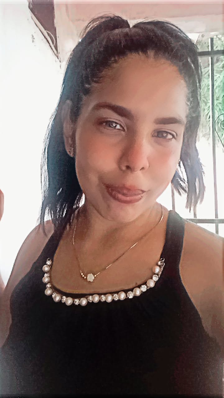 Alejandra
