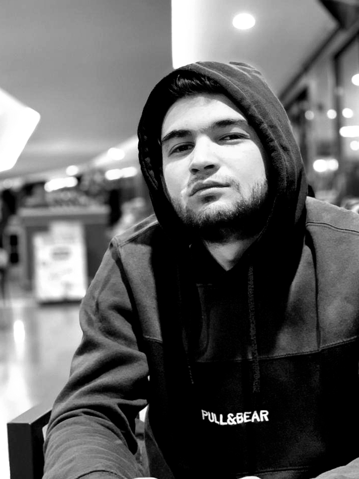 EMRE