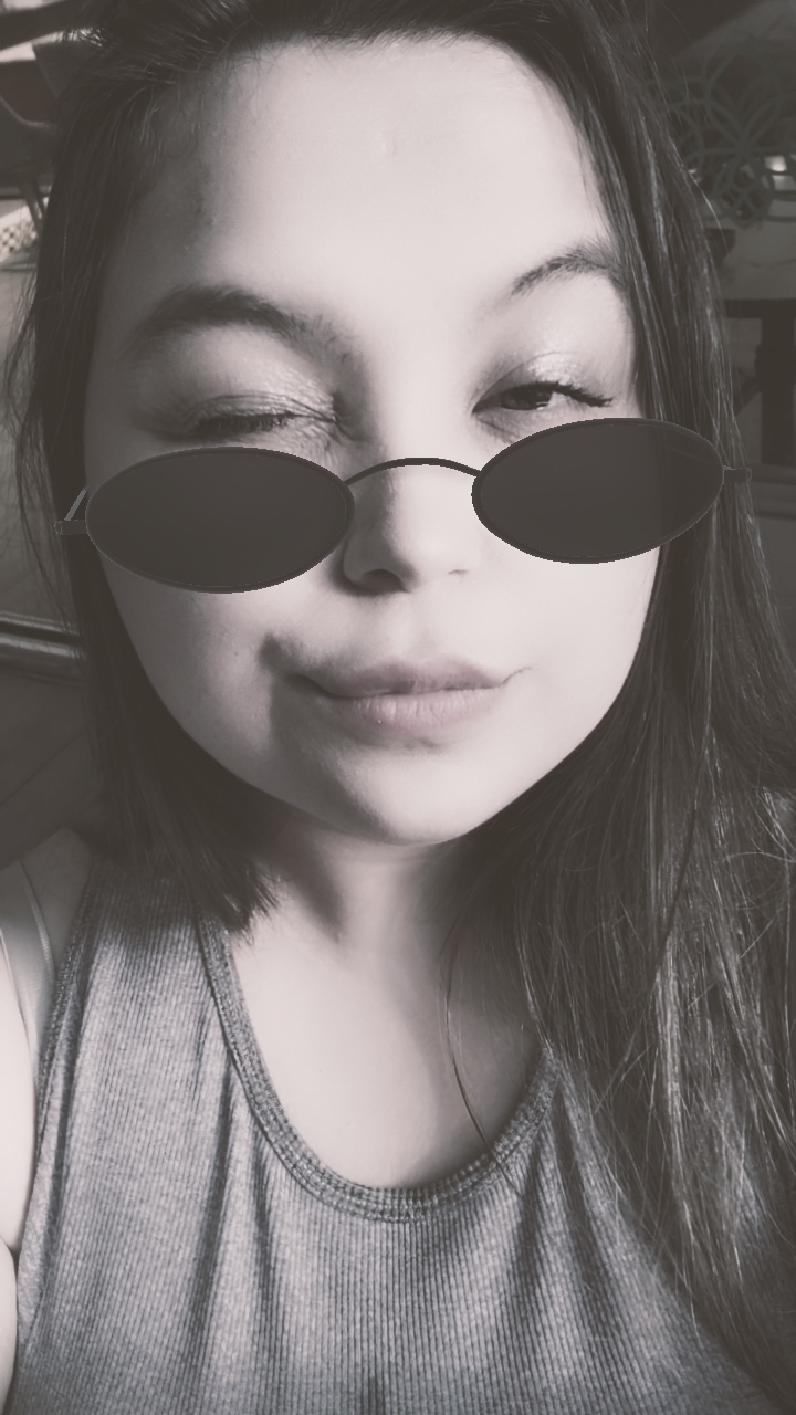 Havva