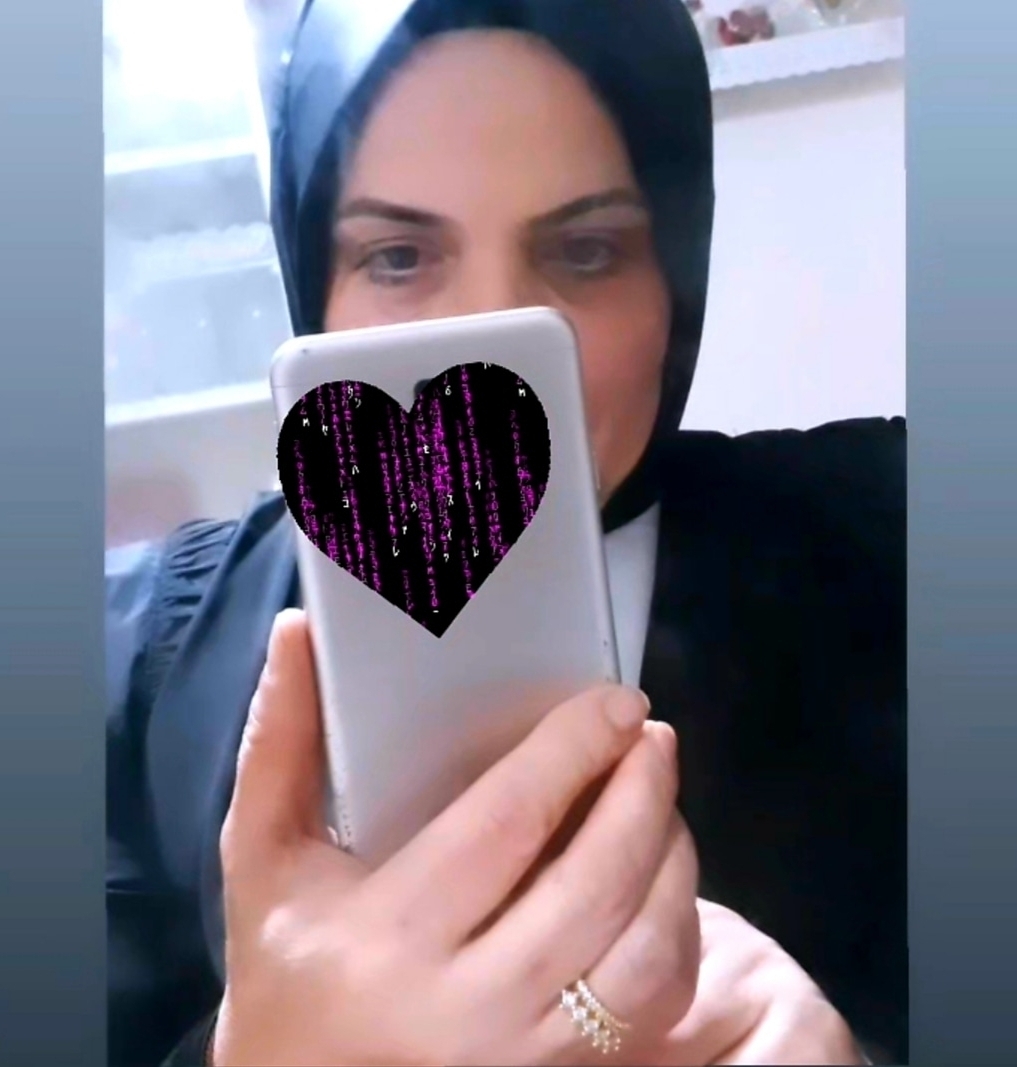 Ayten