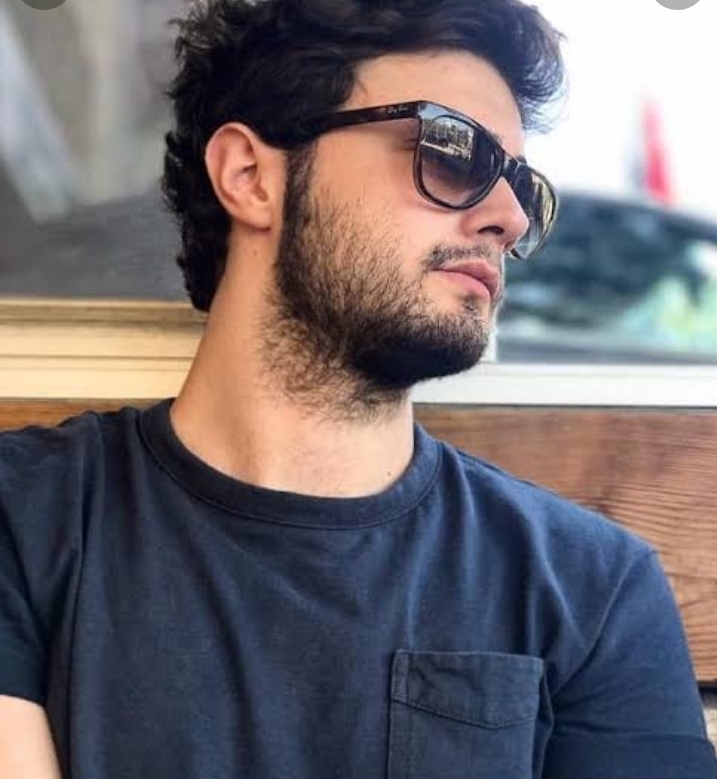 Turgut