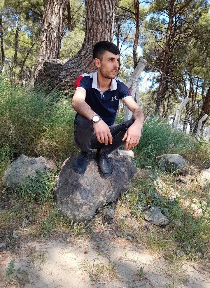 Okan