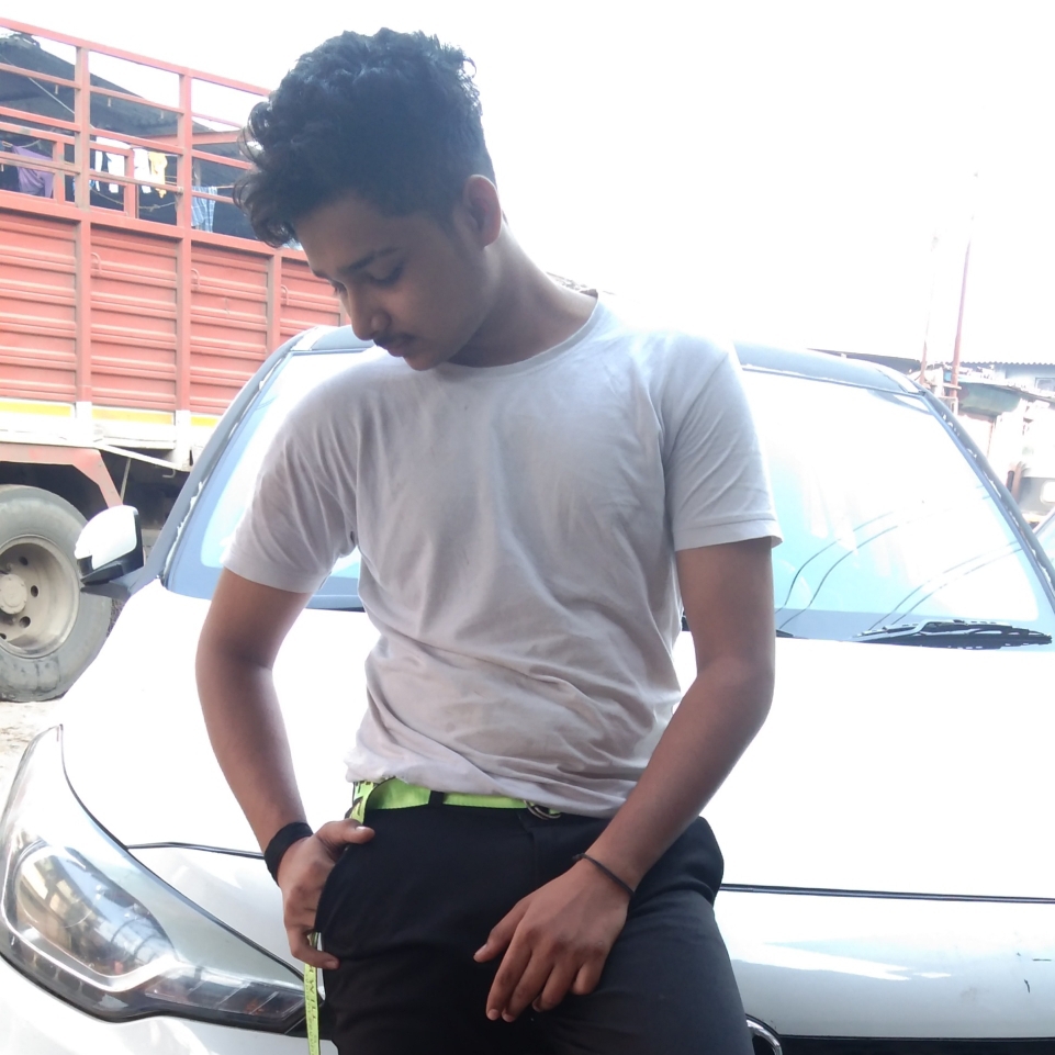 Raj