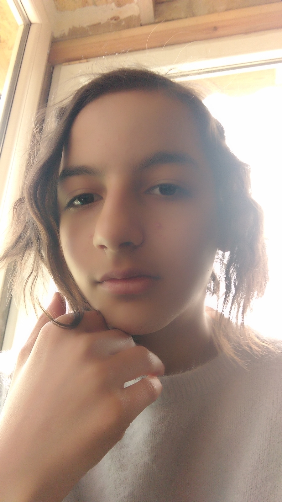 Nazan