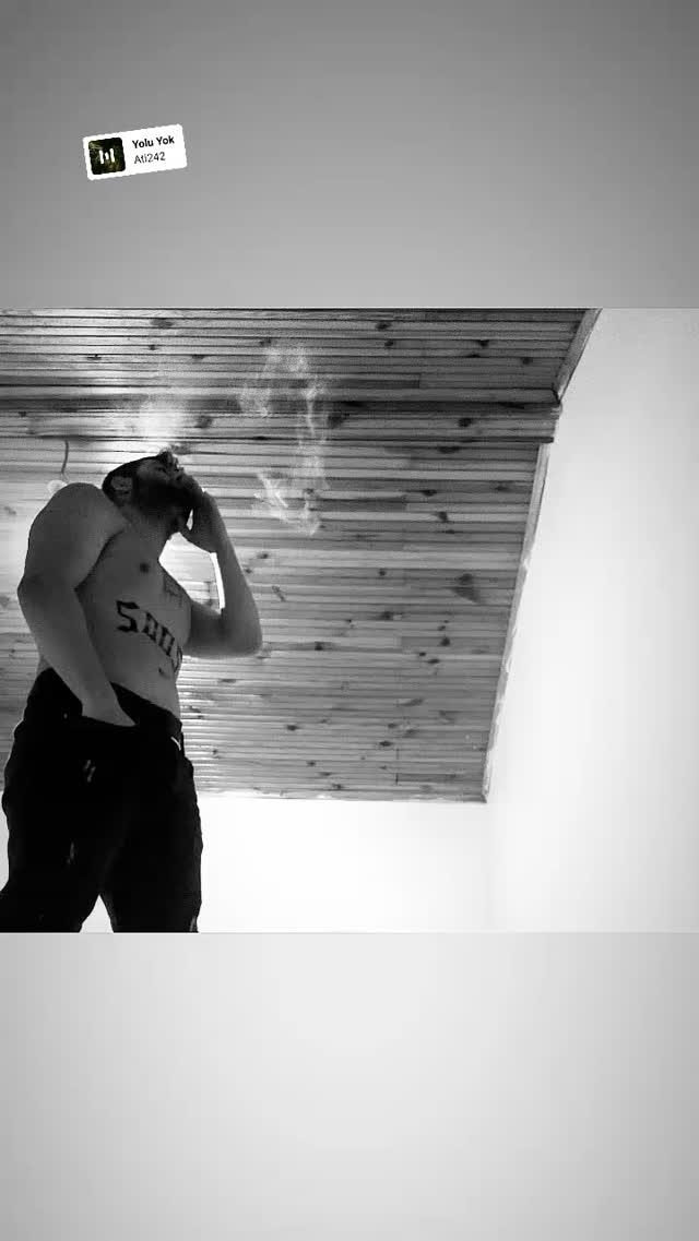 Ufuk
