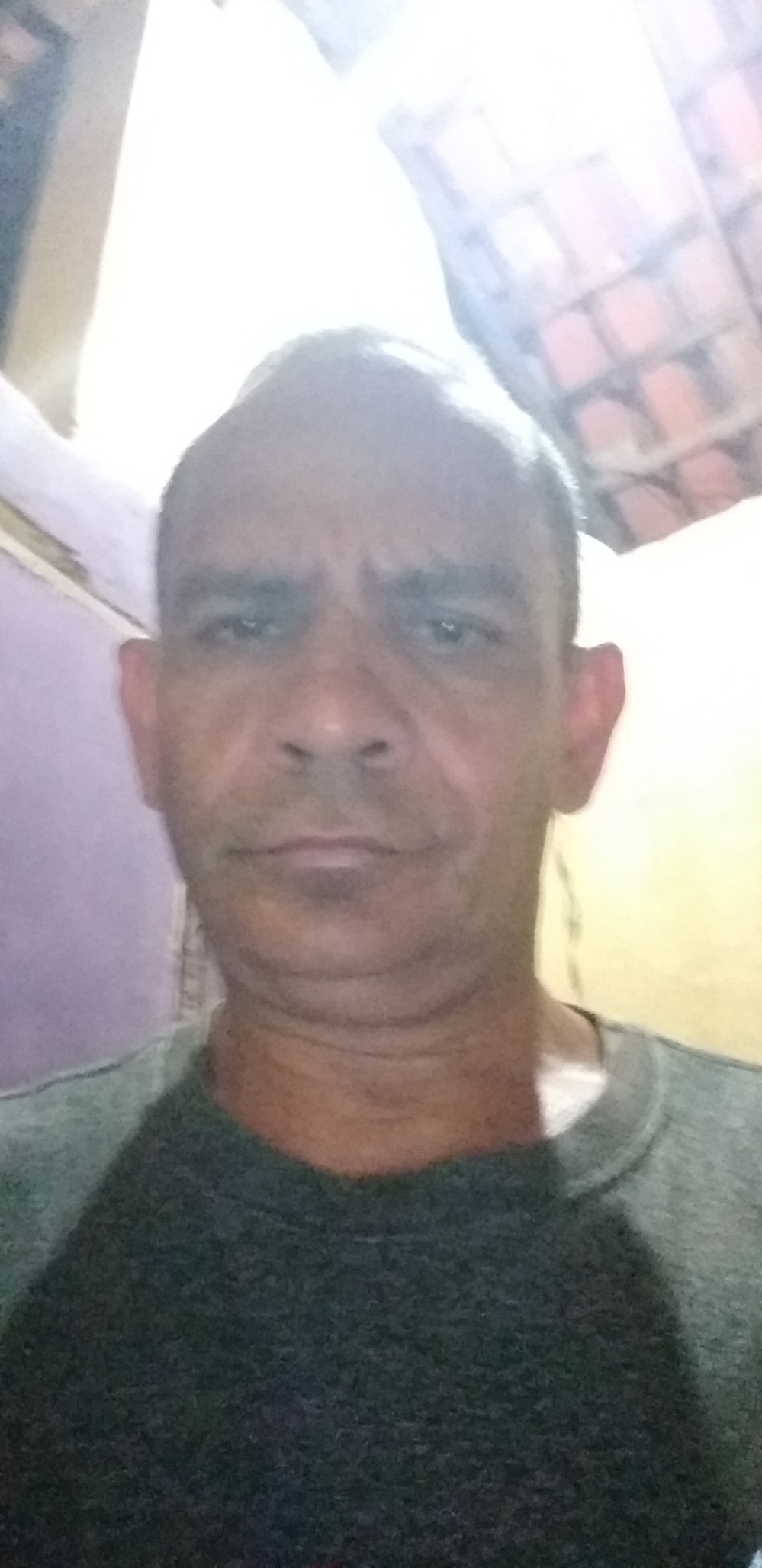 Ramuindononatolealdasilva