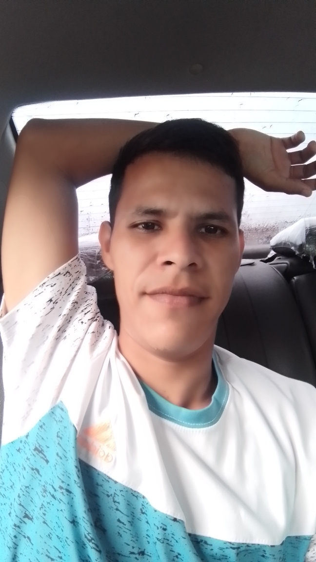 Antonio