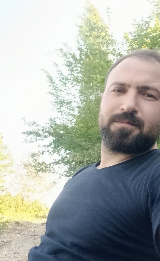 Abdulrahim