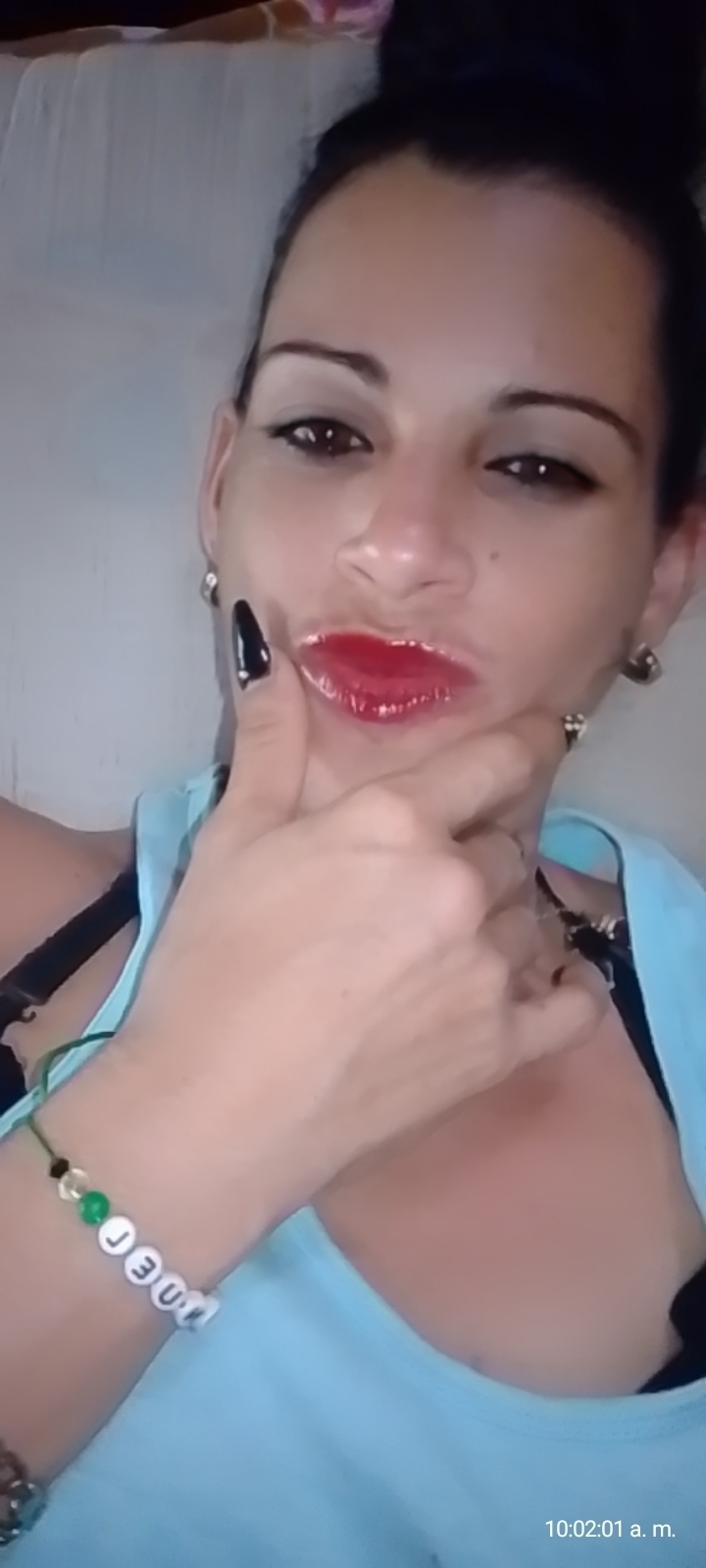 Daymara