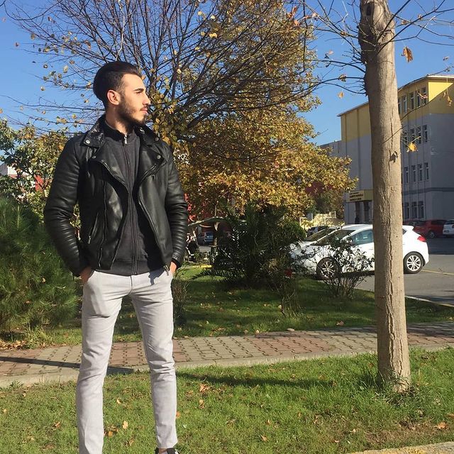 Hakan
