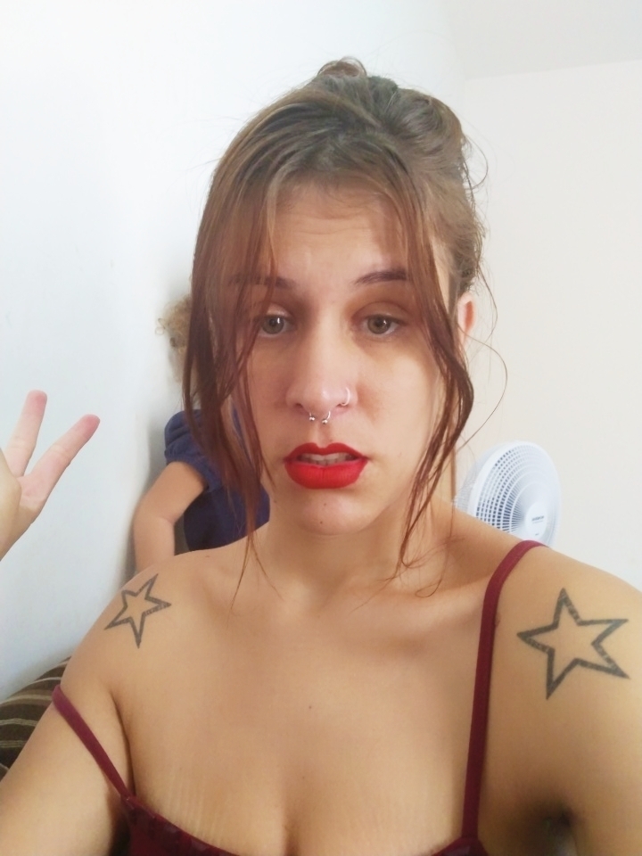 Rayane
