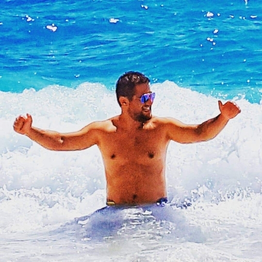 Huseyin