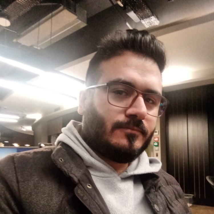 Ahmet