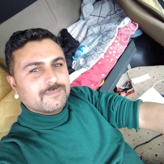 Ahmet