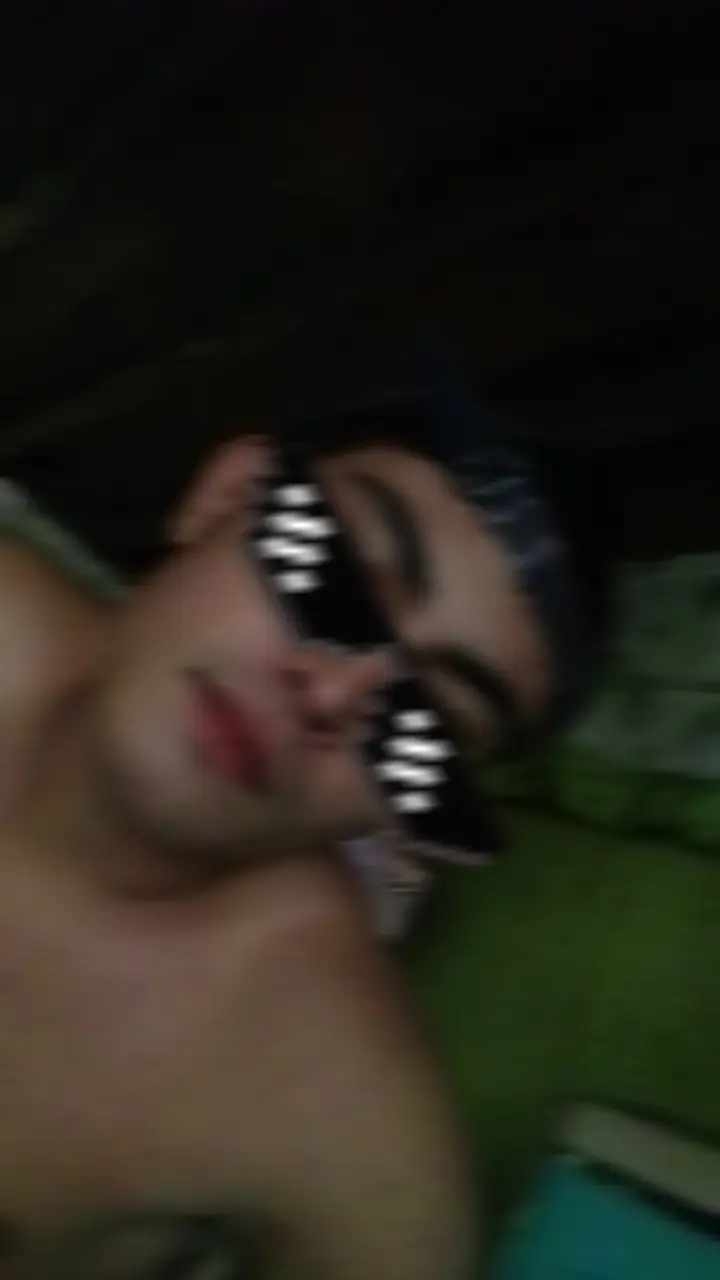Ata