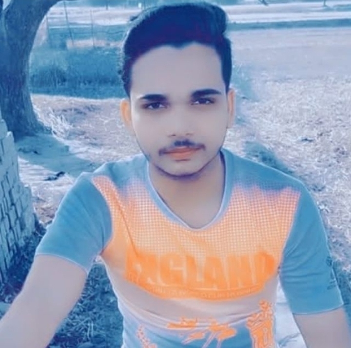 Chandrasekhar