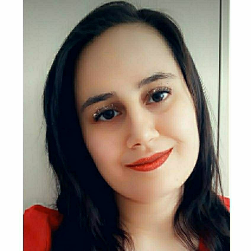 Betül