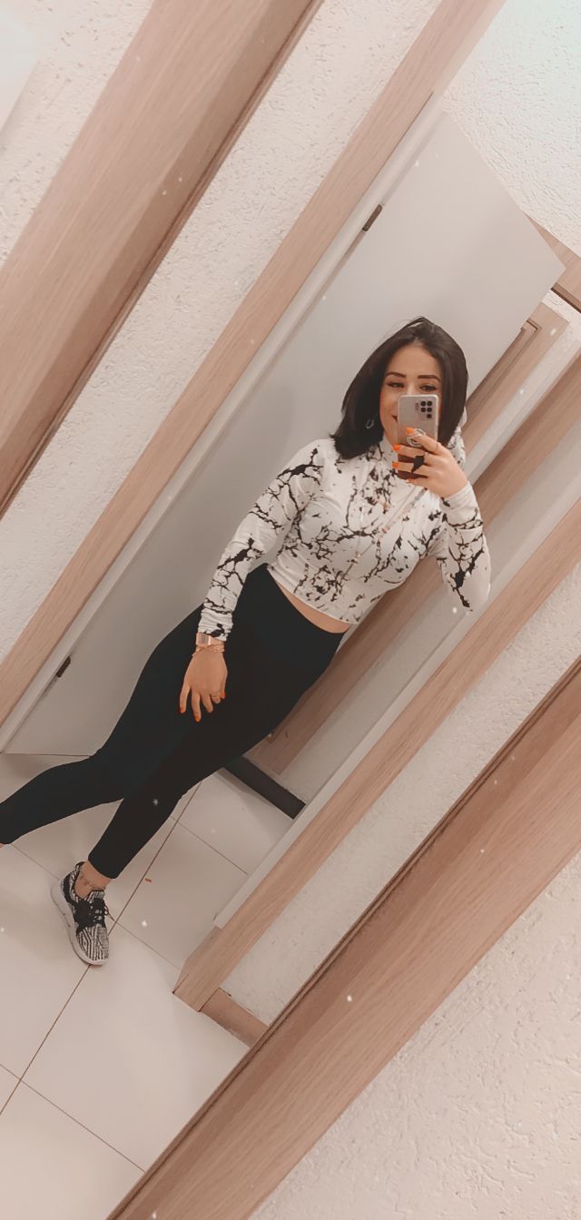 Yasemin