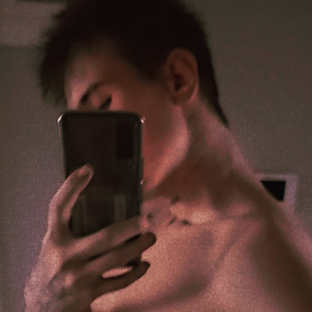 Suoaesthetichs