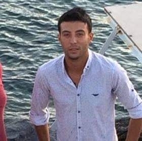 Gokhan