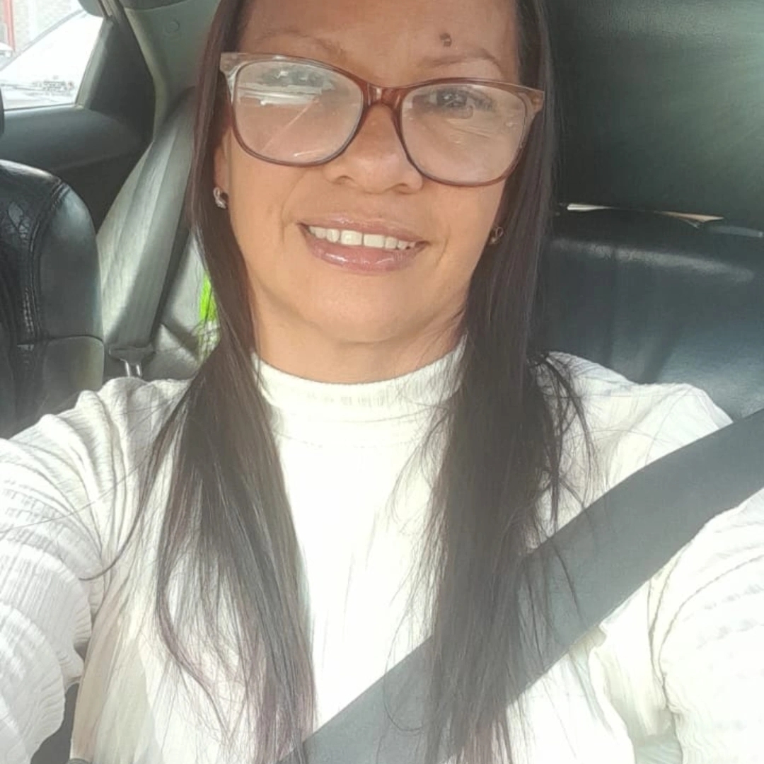 Minimi