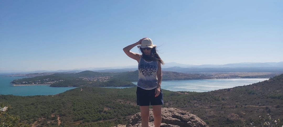 Züleyha