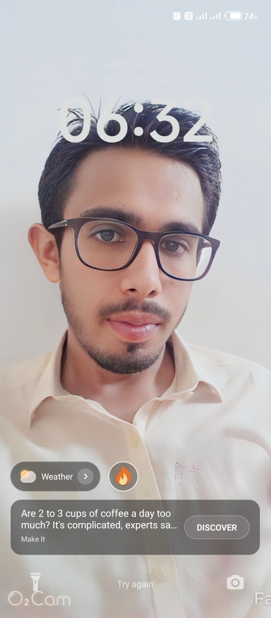 Shubash
