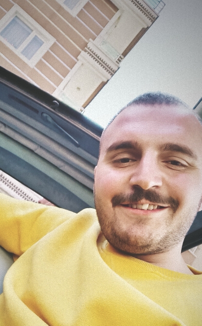 Sahin