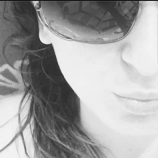 Emel