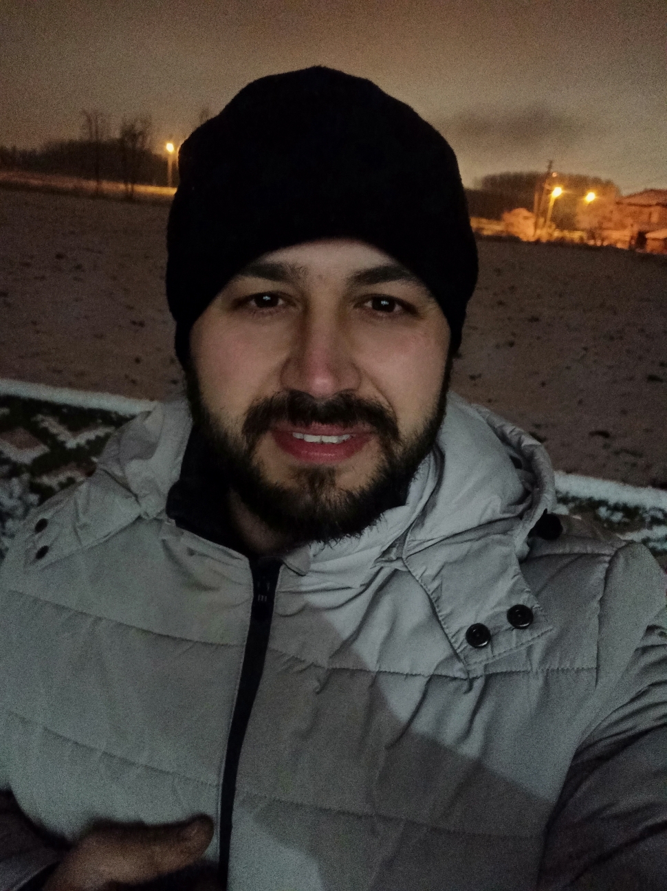 Emre