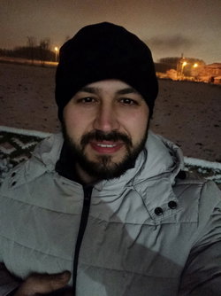 Emre