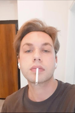 Burak