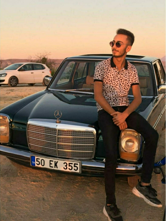Süleyman