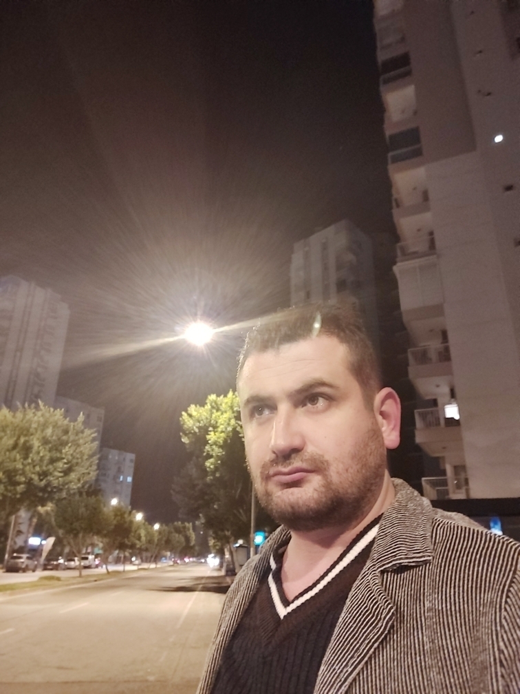 Cihan
