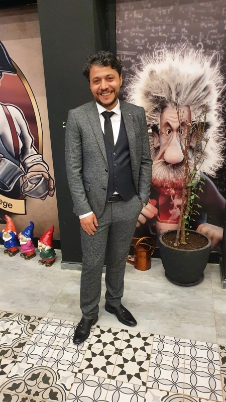 Münir