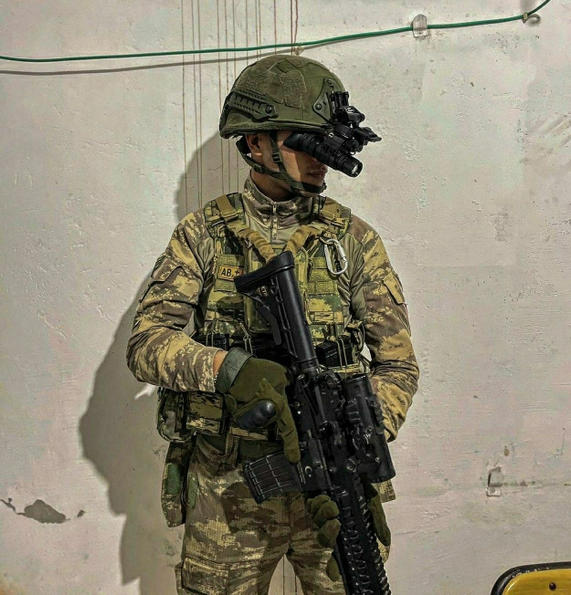 Massaka