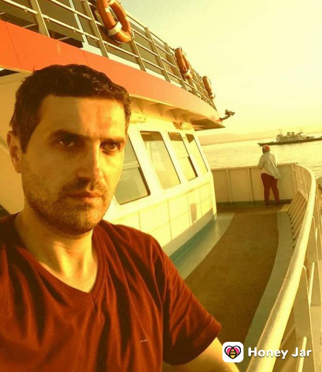 Turgut