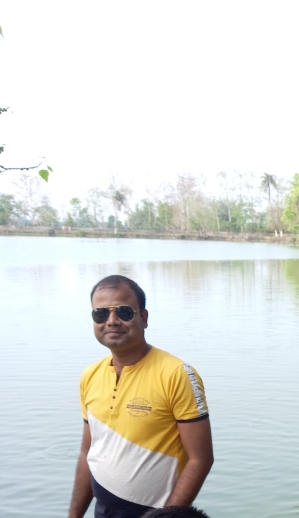 NITYA
