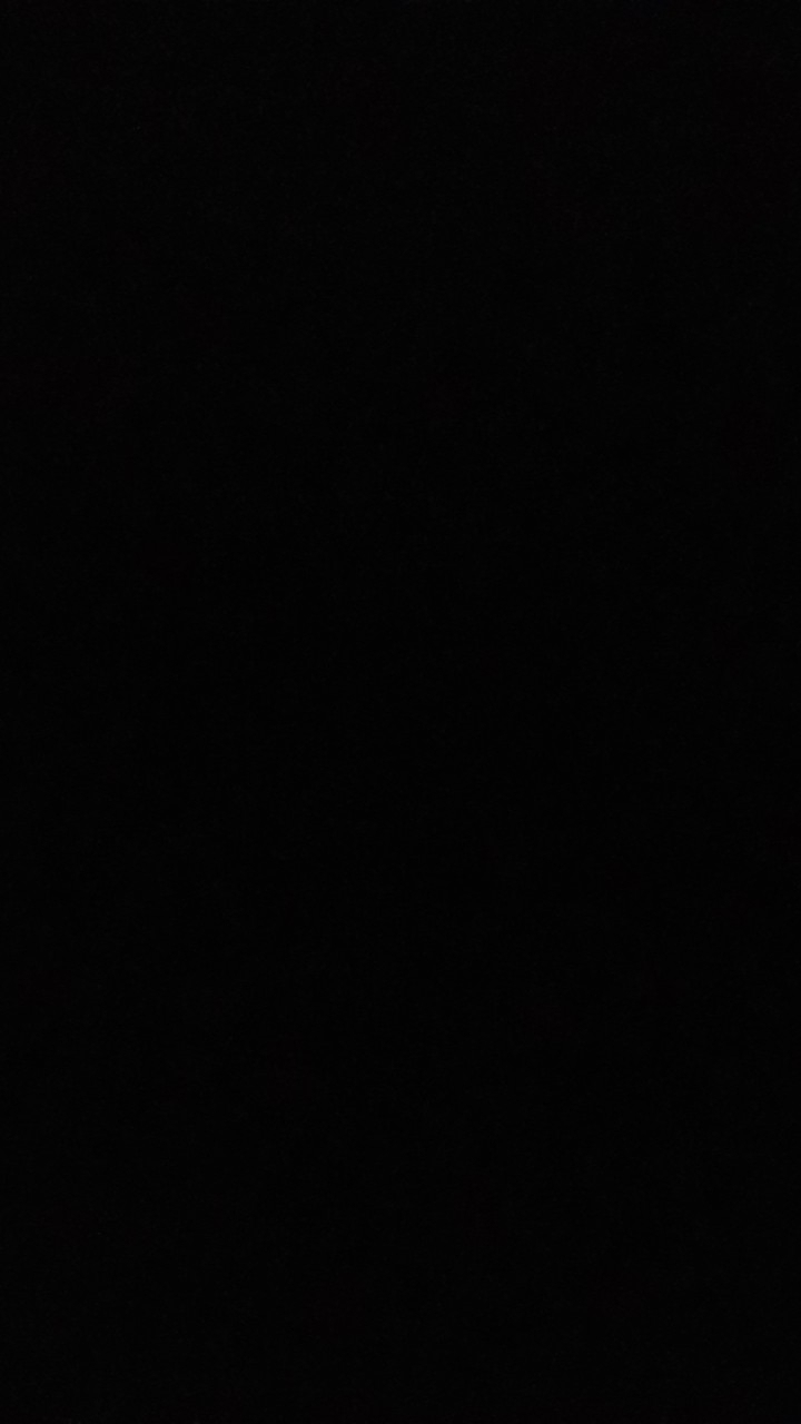 بسم