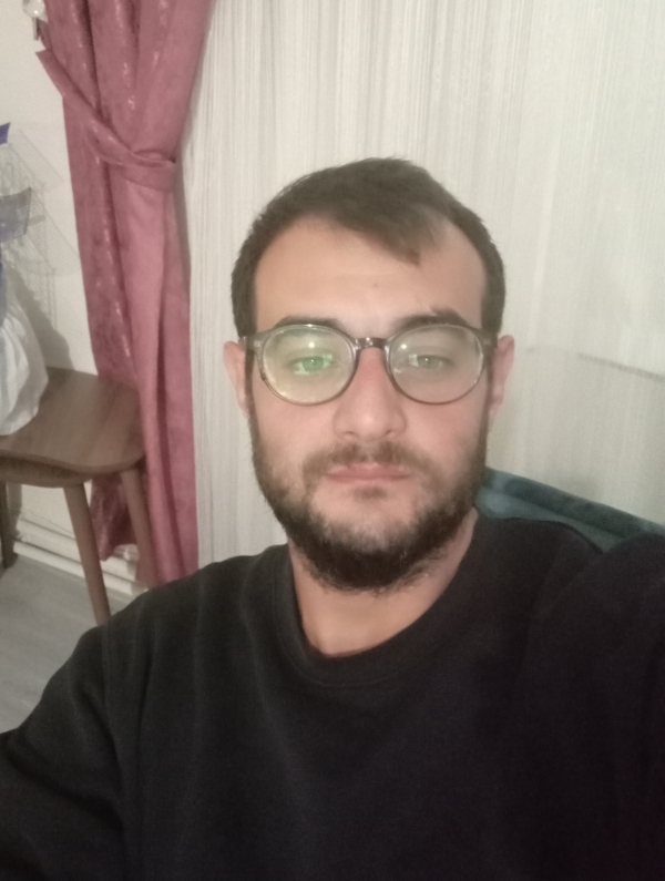 Rafet
