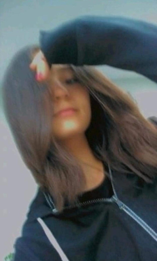 Halime