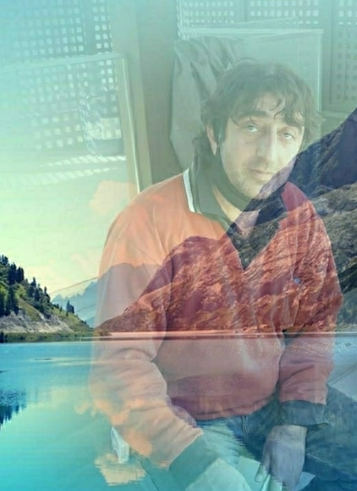 Hüsnü