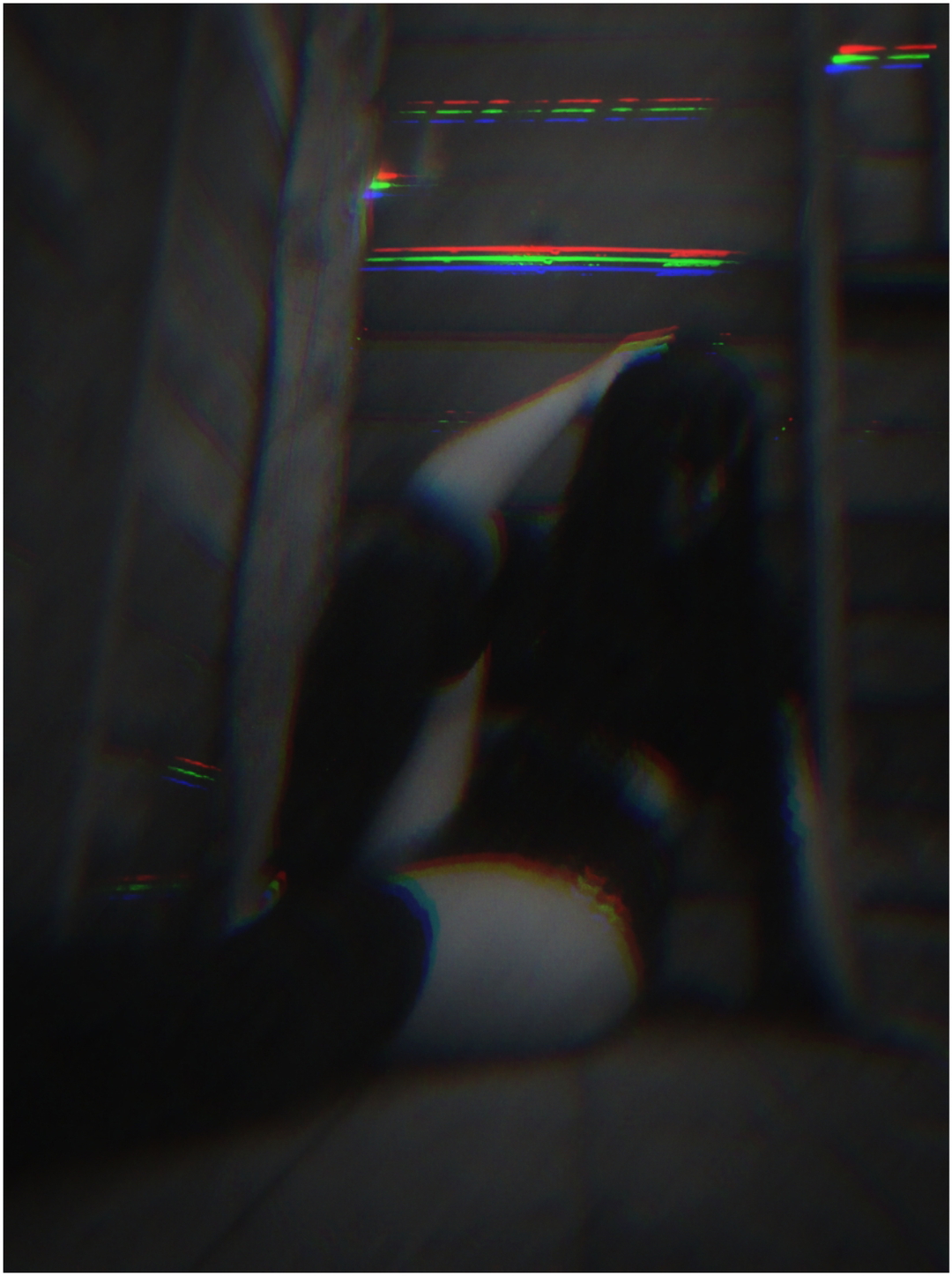 Naira