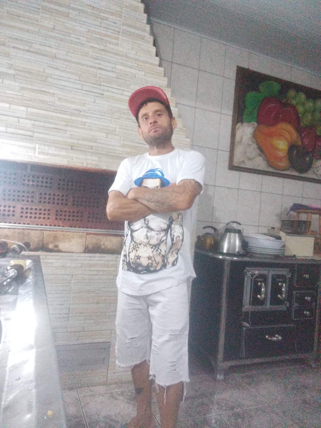 Fernandinnho